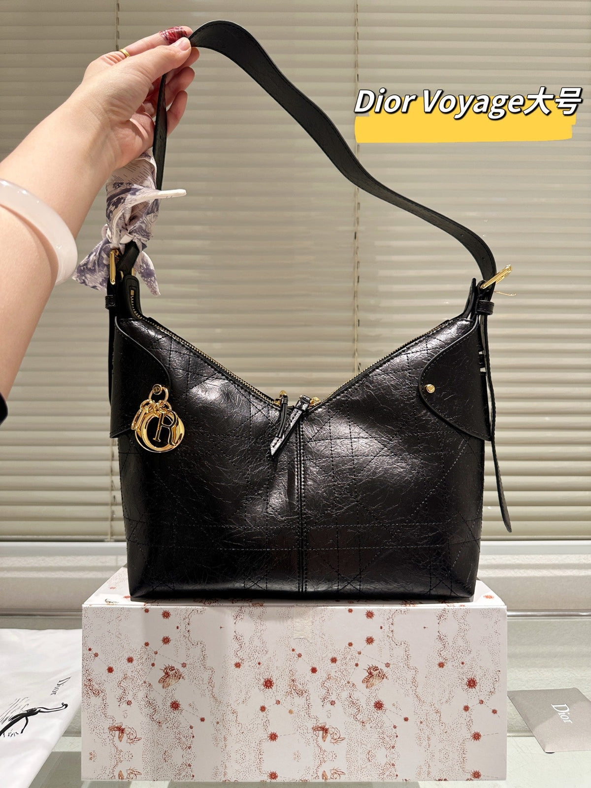 Serenityll 181942 Bags 29*24 product image 1, provided for visual reference and product detail review