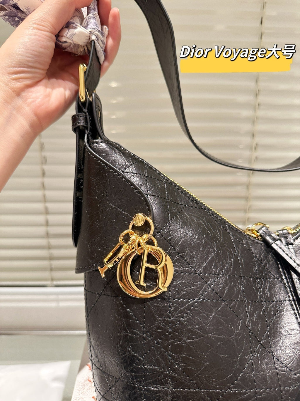Serenityll 181942 Bags 29*24 product image 3, provided for visual reference and product detail review