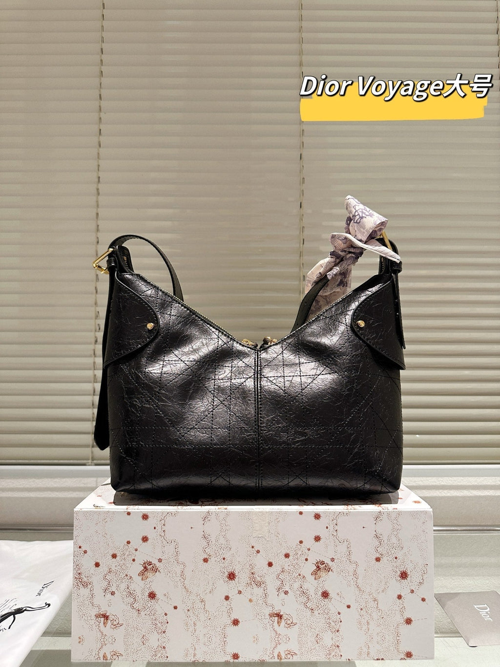 Serenityll 181942 Bags 29*24 product image 4, provided for visual reference and product detail review