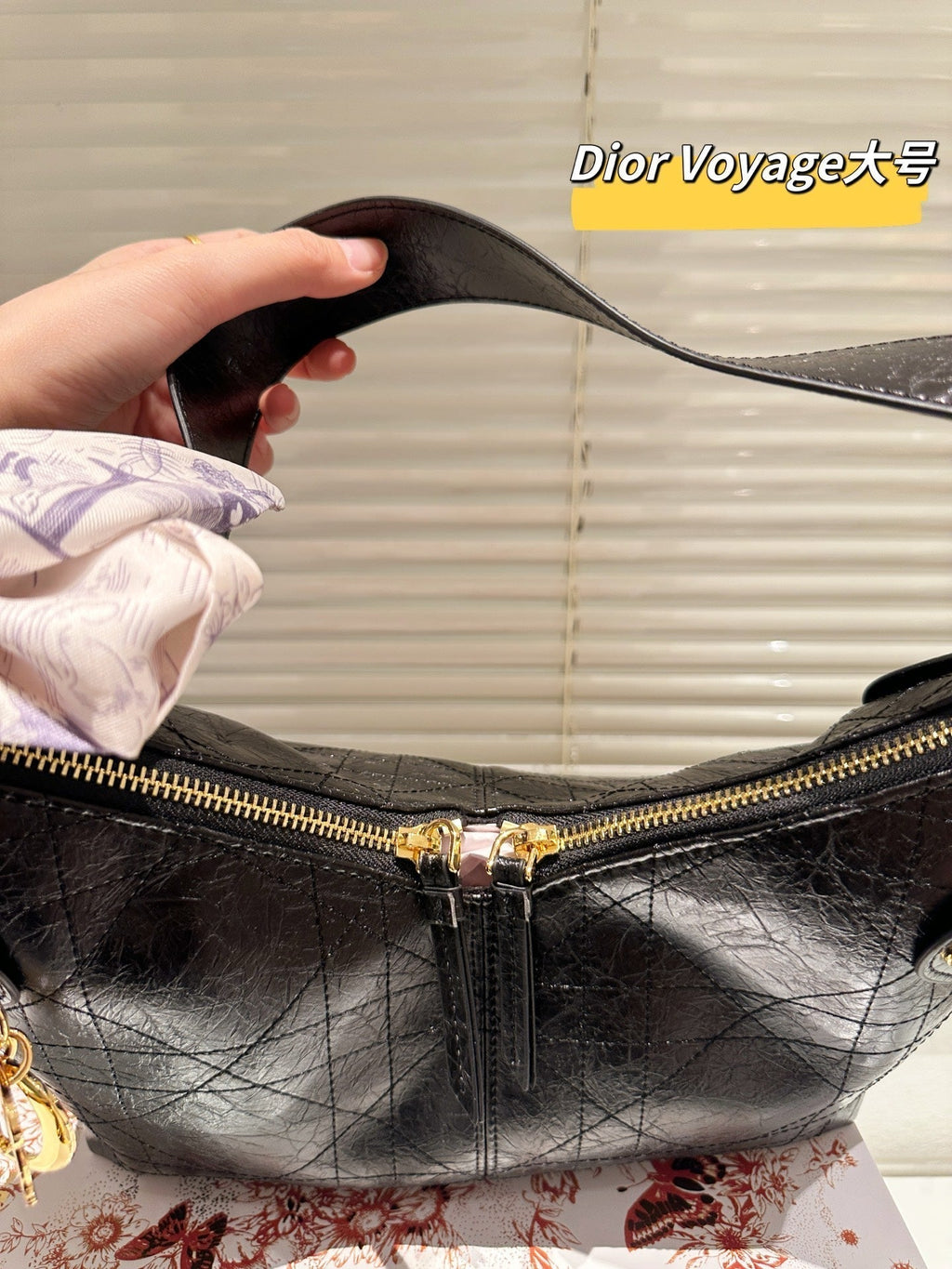 Serenityll 181942 Bags 29*24 product image 5, provided for visual reference and product detail review