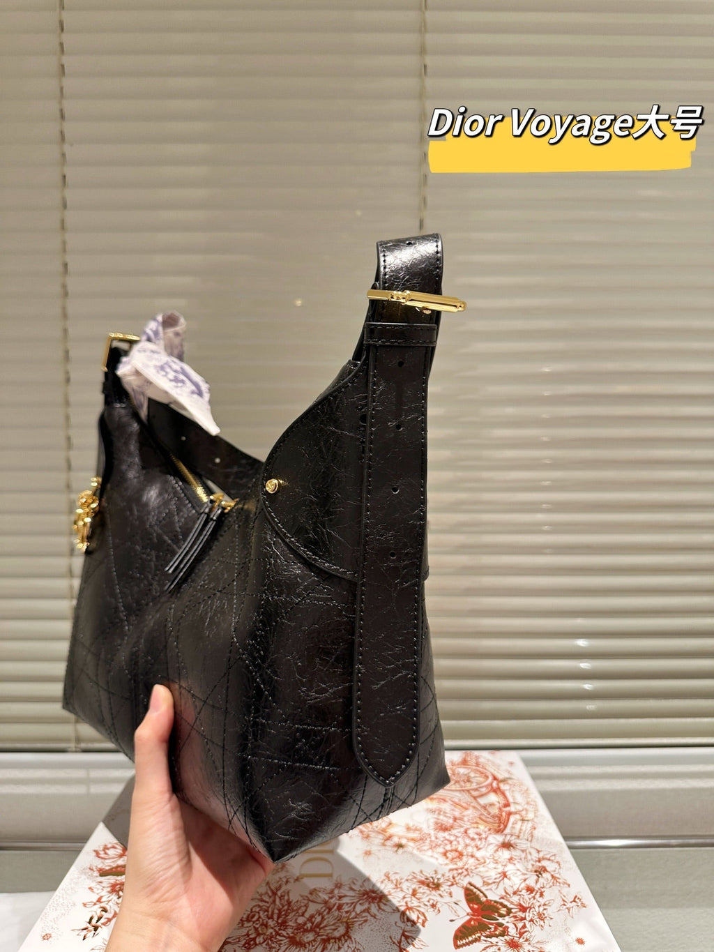 Serenityll 181942 Bags 29*24 product image 6, provided for visual reference and product detail review