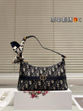 Serenityll 181943 Bags product image 1, provided for visual reference and product detail review