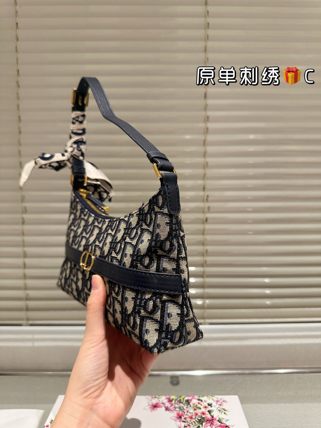 Serenityll 181943 Bags product image 5, provided for visual reference and product detail review
