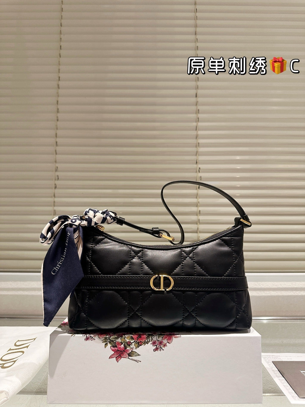 Serenityll 181944 Bags product image 3, provided for visual reference and product detail review