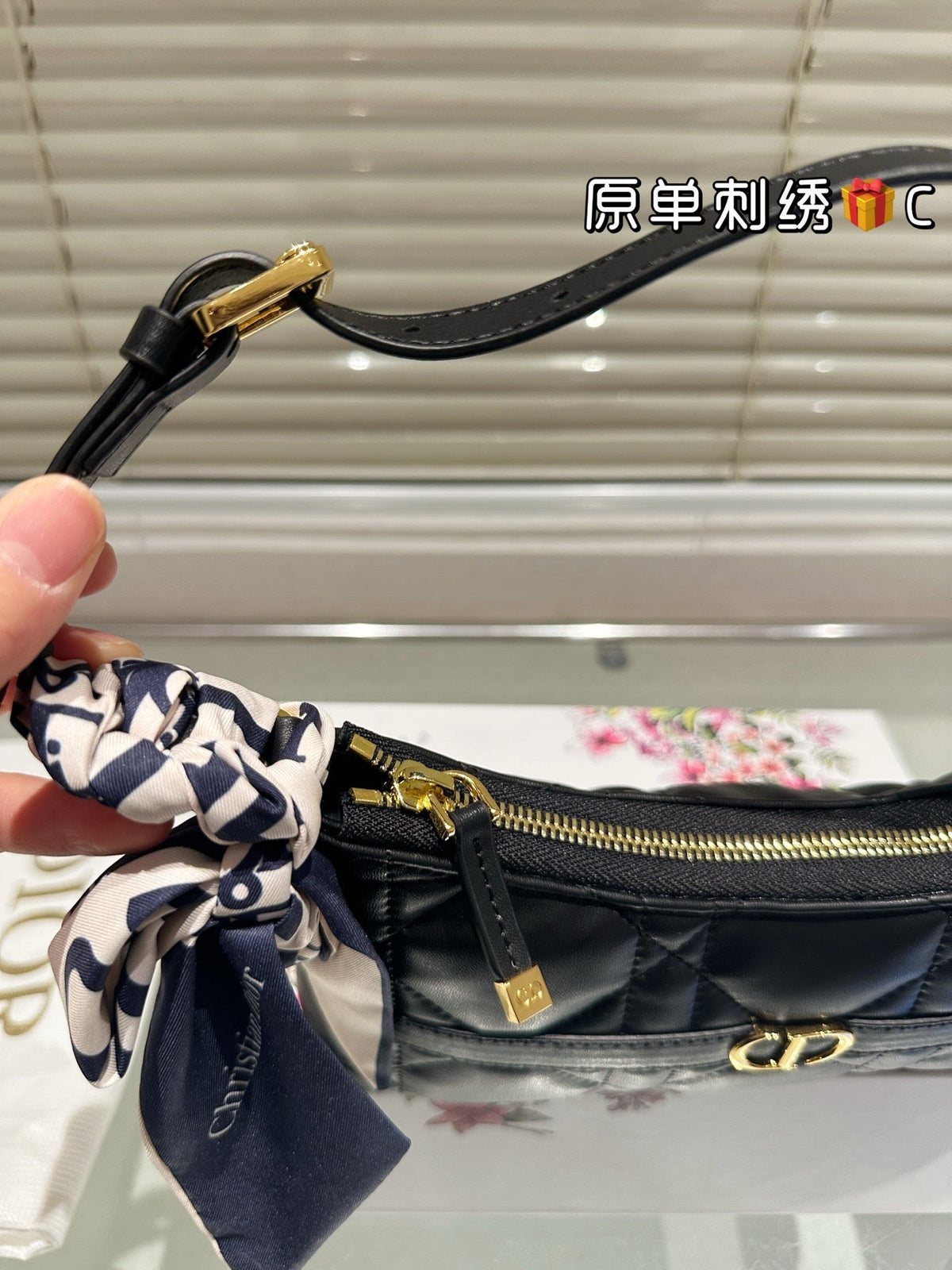 Serenityll 181944 Bags product image 5, provided for visual reference and product detail review
