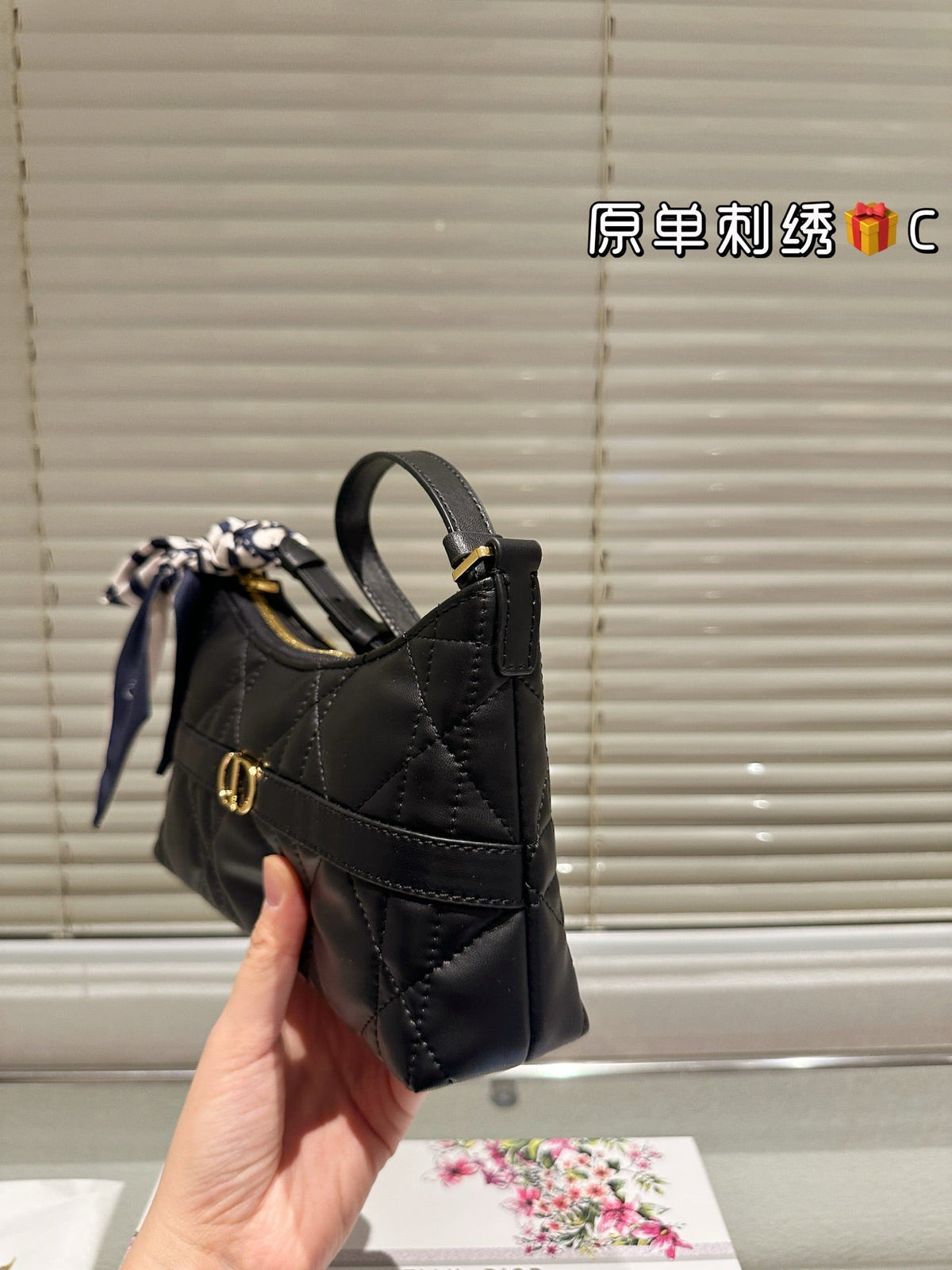 Serenityll 181944 Bags product image 6, provided for visual reference and product detail review
