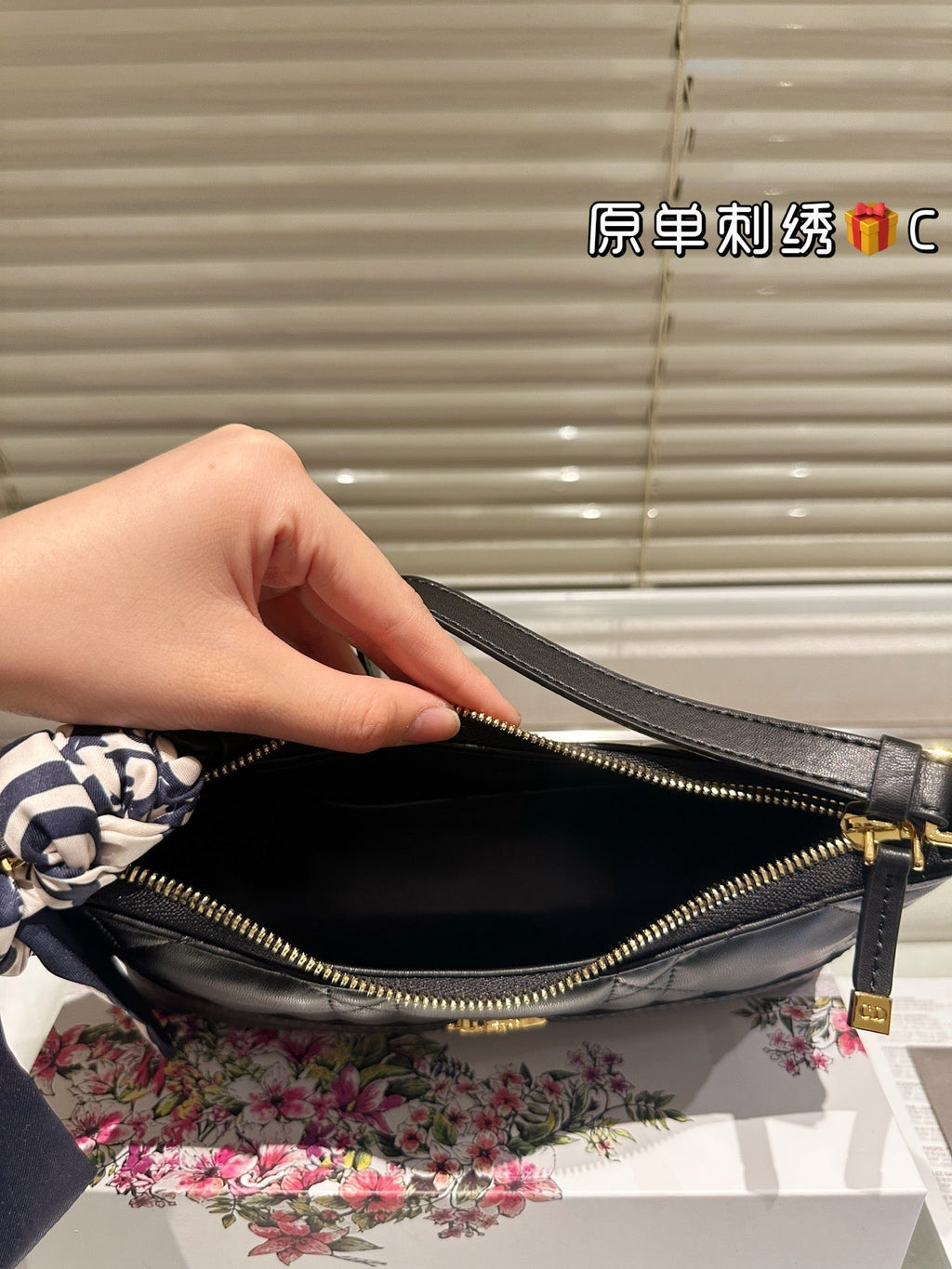 Serenityll 181944 Bags product image 8, provided for visual reference and product detail review