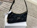 Serenityll 181936 Bags 24*14 product image 1, provided for visual reference and product detail review