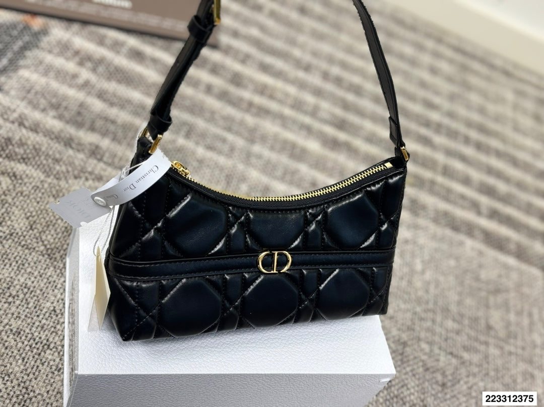 Serenityll 181936 Bags 24*14 product image 1, provided for visual reference and product detail review