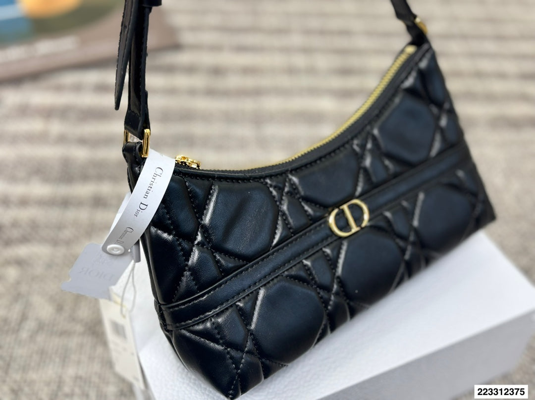 Serenityll 181936 Bags 24*14 product image 3, provided for visual reference and product detail review