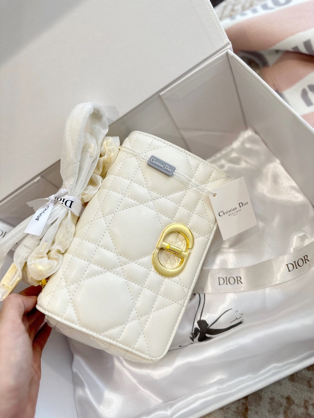 Serenityll 181938 Bags 20cm product image 2, provided for visual reference and product detail review