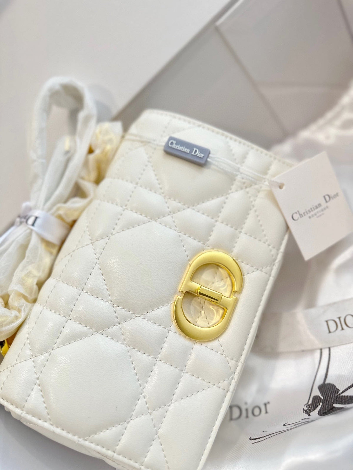 Serenityll 181938 Bags 20cm product image 3, provided for visual reference and product detail review