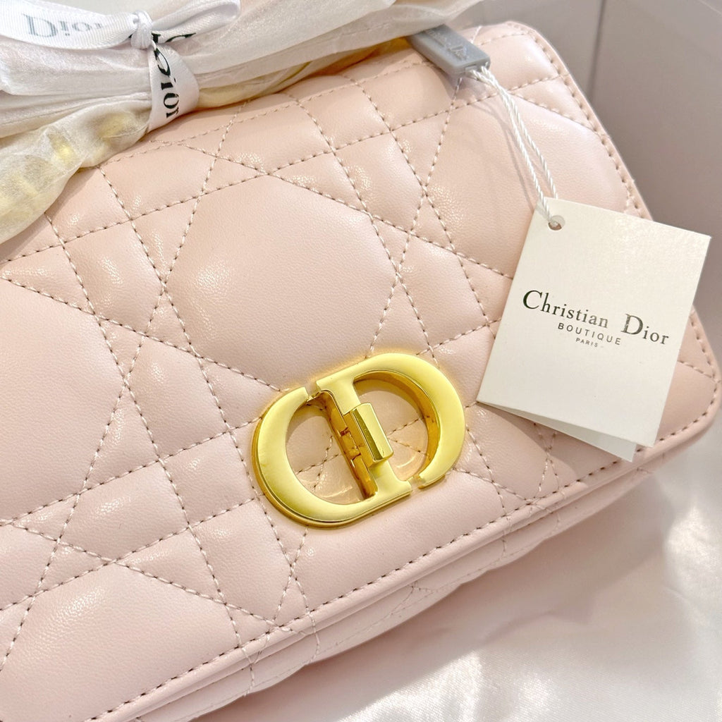 Serenityll 181939 Bags 20cm product image 2, provided for visual reference and product detail review
