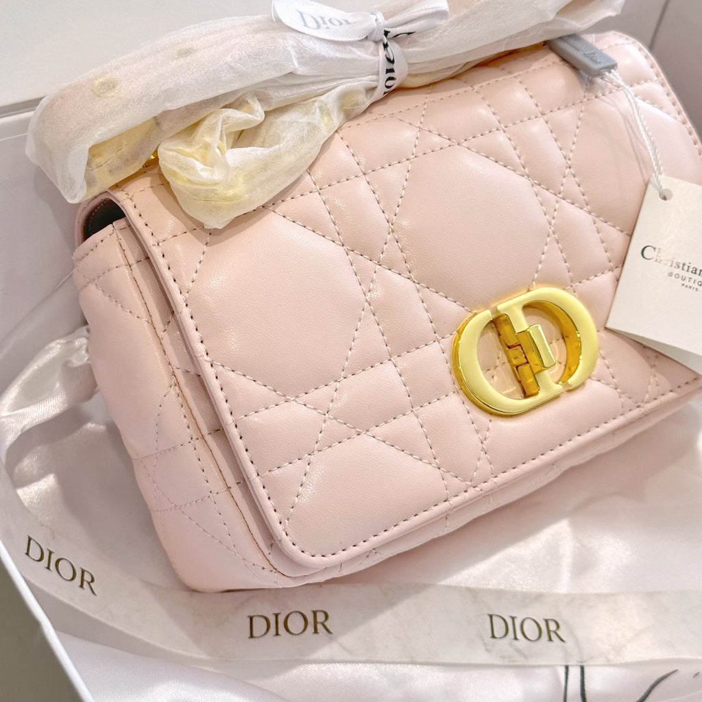 Serenityll 181939 Bags 20cm product image 3, provided for visual reference and product detail review