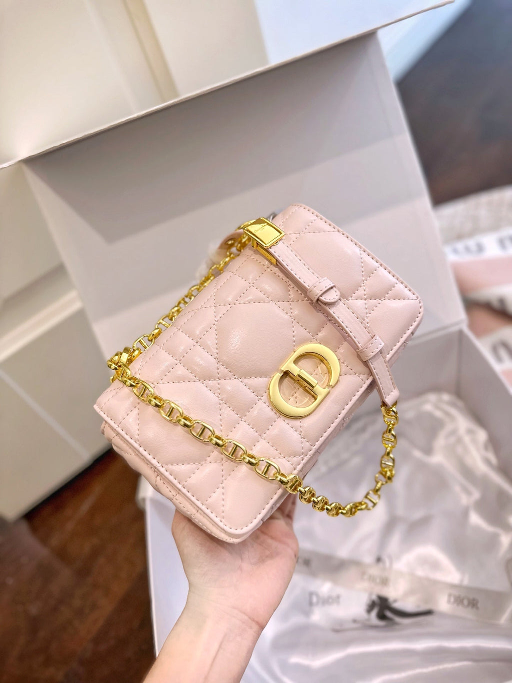 Serenityll 181939 Bags 20cm product image 5, provided for visual reference and product detail review