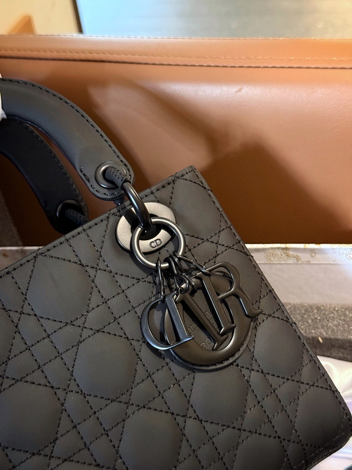 Serenityll 181940 Bags 20cm product image 3, provided for visual reference and product detail review