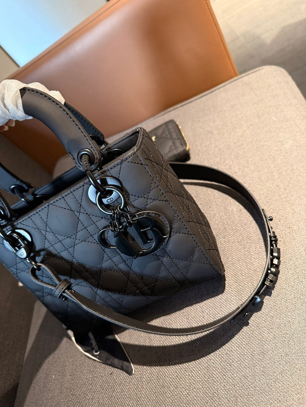Serenityll 181940 Bags 20cm product image 7, provided for visual reference and product detail review