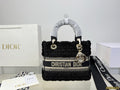 Serenityll 181941 Bags product image 1, provided for visual reference and product detail review