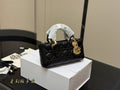 Serenityll 181943 Bags 22cm product image 1, provided for visual reference and product detail review