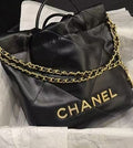 Serenityll 200101 Chanel Bag product image 1, provided for visual reference and product detail review