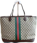 Serenityll 200104 Gucci Bag product image 1, provided for visual reference and product detail review