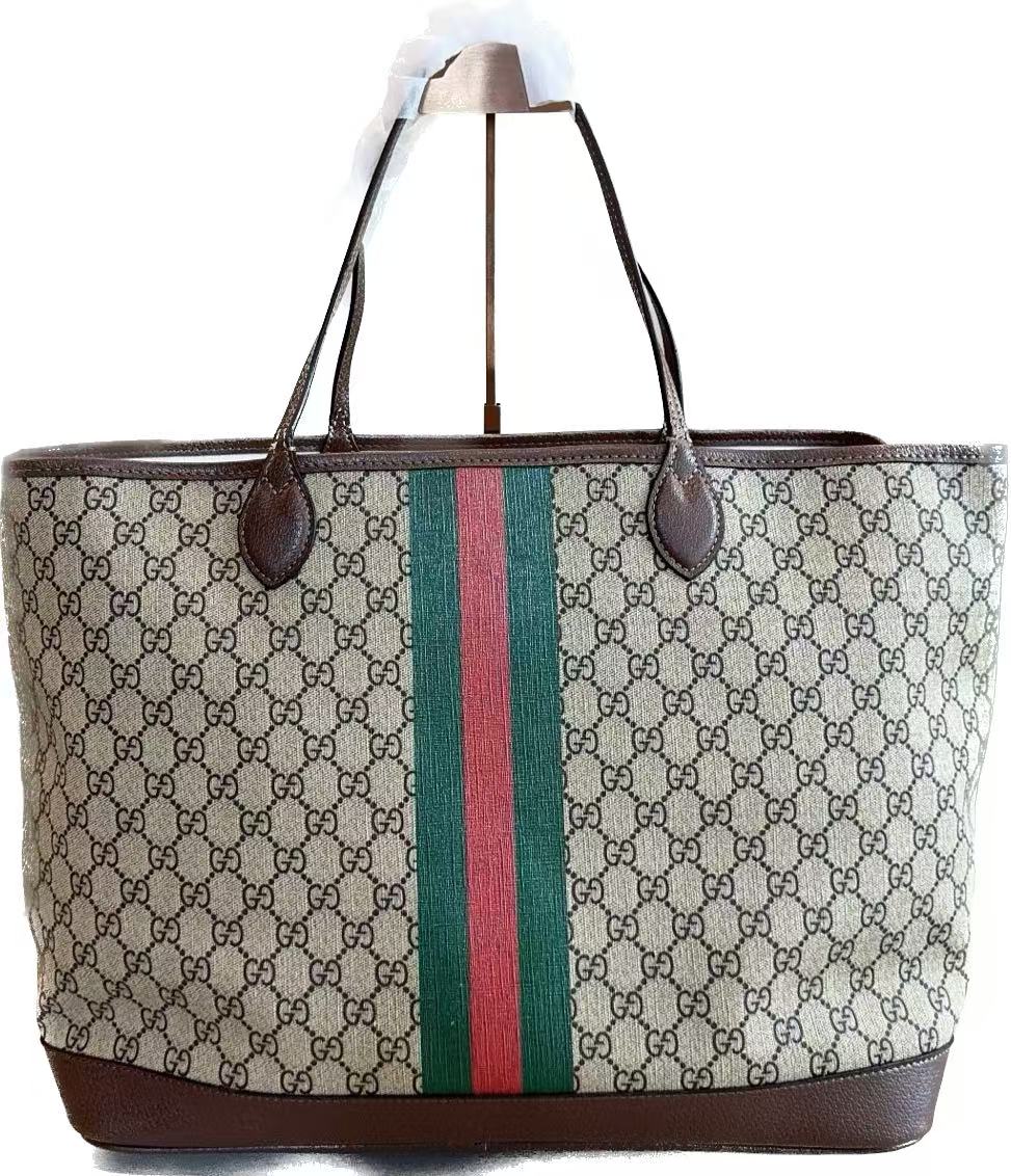 Serenityll 200104 Gucci Bag product image 1, provided for visual reference and product detail review
