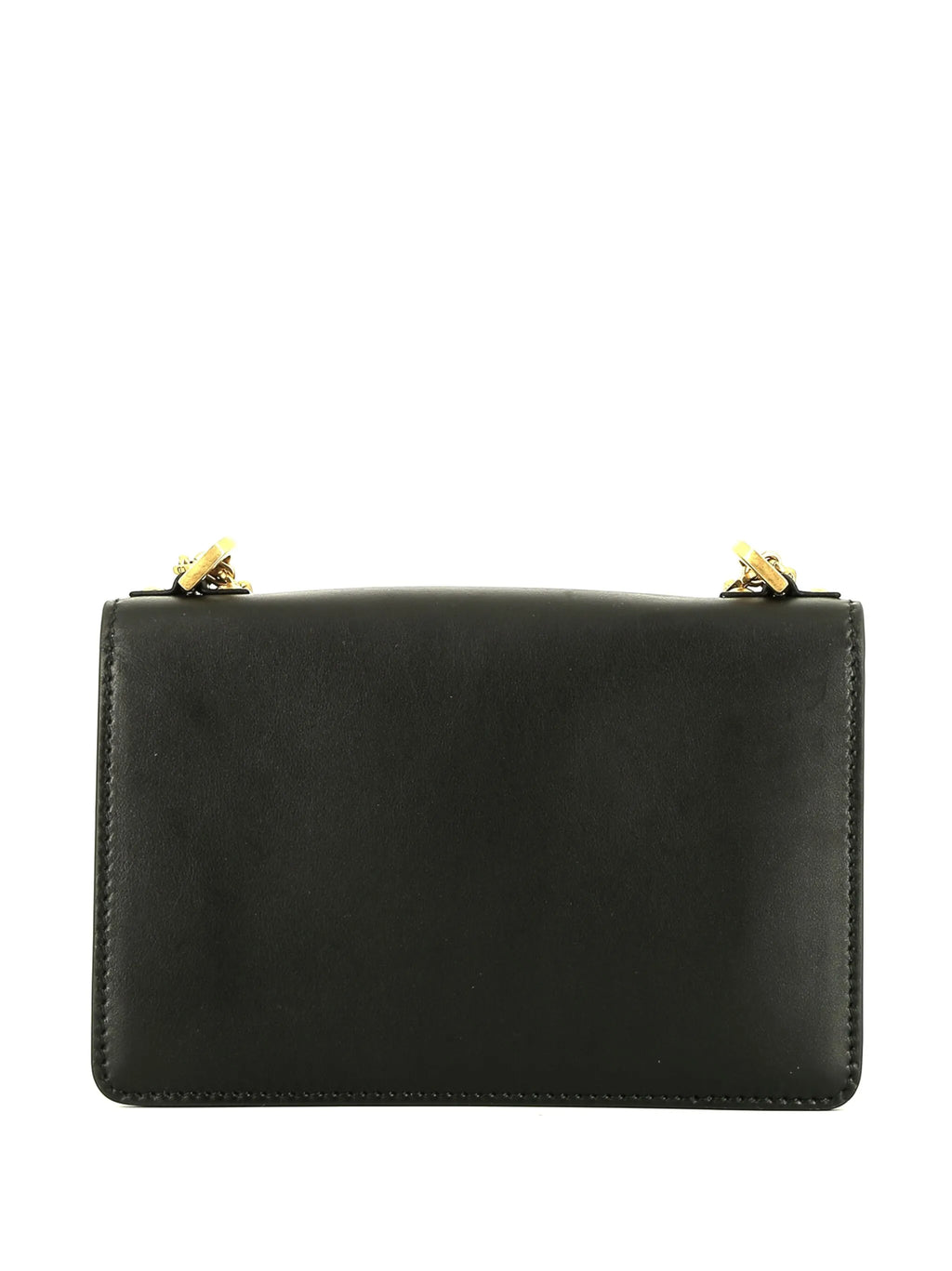 J'Adior Leather Handbag product image 2, provided for visual reference and product detail review