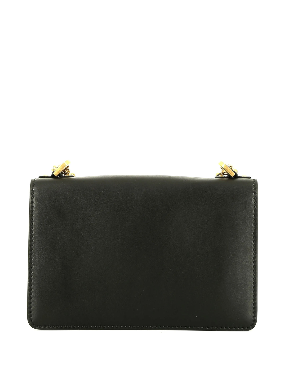 J'Adior Leather Handbag product image 2, provided for visual reference and product detail review