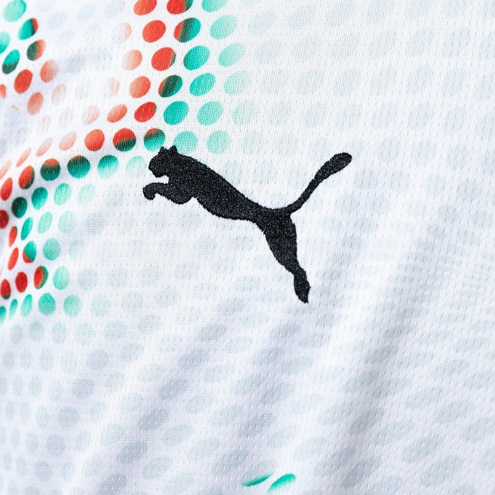 Portugal Jersey 25/26 Away Football Kit product image 4