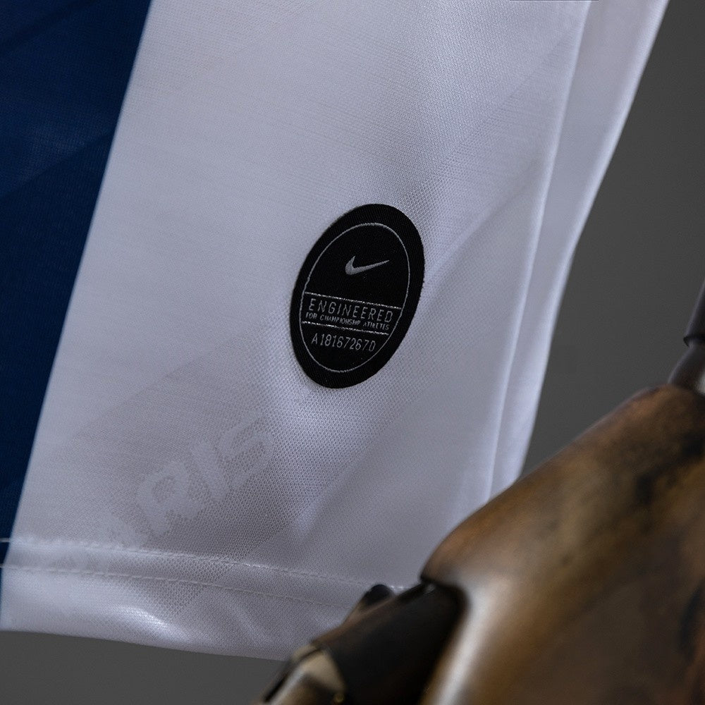 PSG Jersey 2019/20 Third Retro Football Kit product image 8
