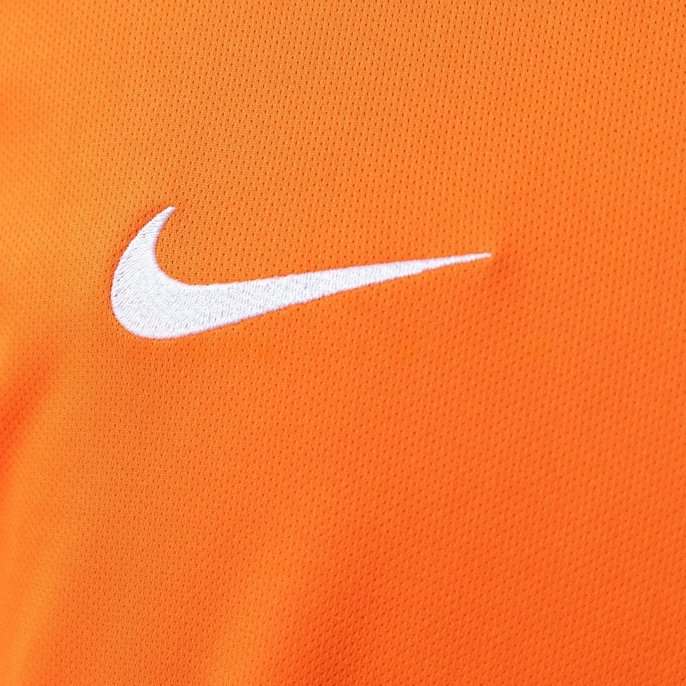 Netherlands Jersey 2010 Home Retro Football Kit product image 5