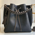 LV Muria Bucket Bag product image 1, provided for visual reference and product detail review
