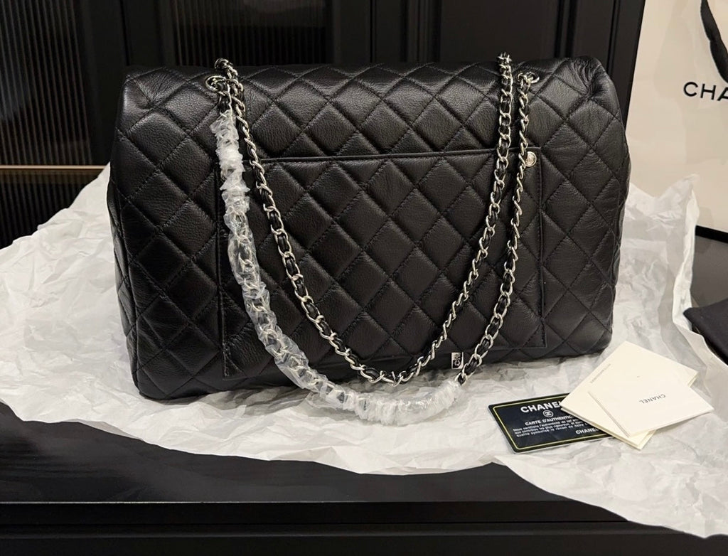 Serenityll 2001115 Chanel Bag product image 2, provided for visual reference and product detail review