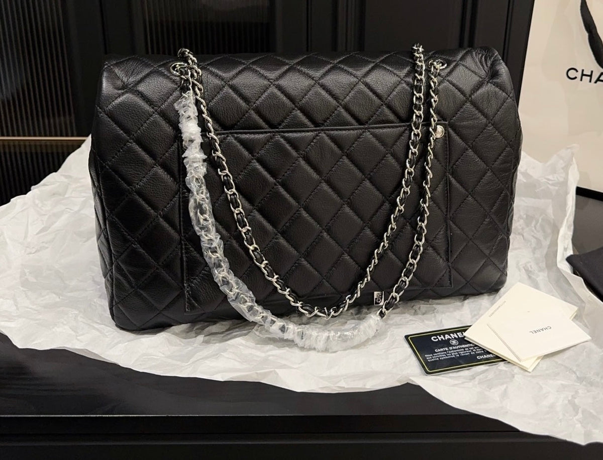 Serenityll 2001115 Chanel Bag product image 2, provided for visual reference and product detail review