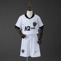 Kids Mineiro Away Jersey 2026-2027 Football Kit Soccer Shirt product image 1