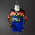 Club America Jersey 1995 Away Retro Football Kit product image 1