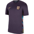 England 24/25 away jersey product image 1