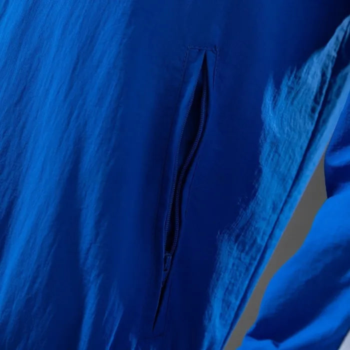 Japan Windbreaker 2025/26 Reversible Football Kit product image 8