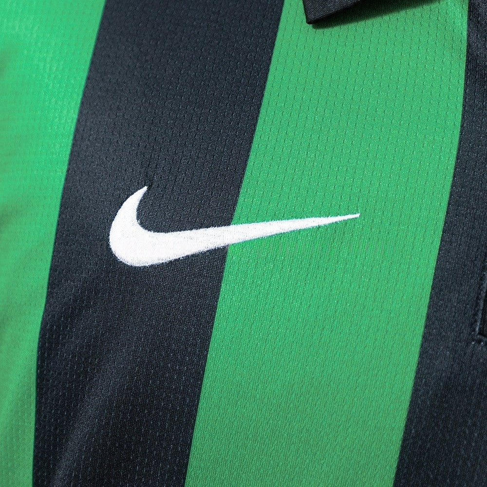 Celtic Jersey 2006-07 Home Retro Kit product image 5