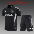 Kids Inter Miami Training Tracksuits 25/26 Football Kit product image 1