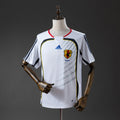Japan Jersey 2006 Away Retro Football Kit product image 1