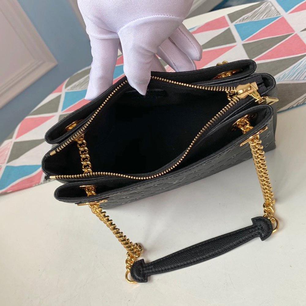 LV Surène BB Tote Bag product image 3, provided for visual reference and product detail review