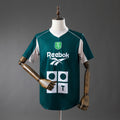 Retro Sporting CP Jersey 2000-01 Football Kit Soccer product image 1