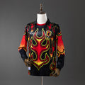 Japan Jersey 1998 Goalkeeper Retro Kit Long Sleeves product image 1