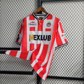 Chivas Jersey Home kit 94/95 Retro product image 1