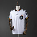 Germany Jersey 1996 Home Retro Football Kit product image 1