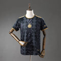 Argentina Black Jersey 2026 Special Football Kit Soccer product image 1