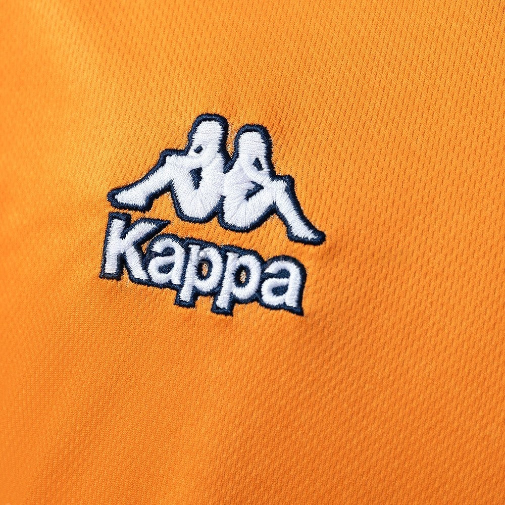 FC Porto Jersey 1997/99 Away Retro Football Kit product image 4