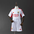 Kids Benfica Jersey 25/26 Third Football Kit product image 1