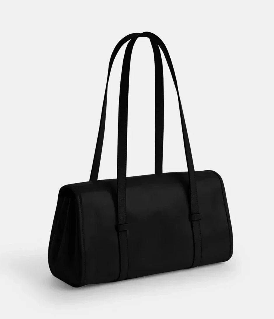 Coach Bridget Flap Shoulder Bag Bow product image 2, provided for visual reference and product detail review